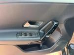 mercedes-benz-classe-a-a-180-2020-diesel-1461cc