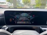 mercedes-benz-classe-a-a-180-2020-diesel-1461cc