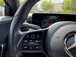 mercedes-benz-classe-a-a-180-2020-diesel-1461cc