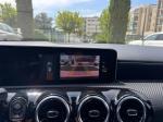 mercedes-benz-classe-a-a-180-2020-diesel-1461cc