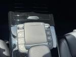 mercedes-benz-classe-a-a-180-2020-diesel-1461cc