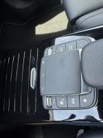 mercedes-benz-classe-a-a-180-2020-diesel-1461cc