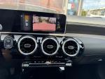 mercedes-benz-classe-a-a-180-2020-diesel-1461cc