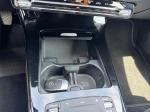 mercedes-benz-classe-a-a-180-2020-diesel-1461cc