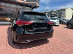 mercedes-benz-classe-a-a-180-2020-diesel-1461cc