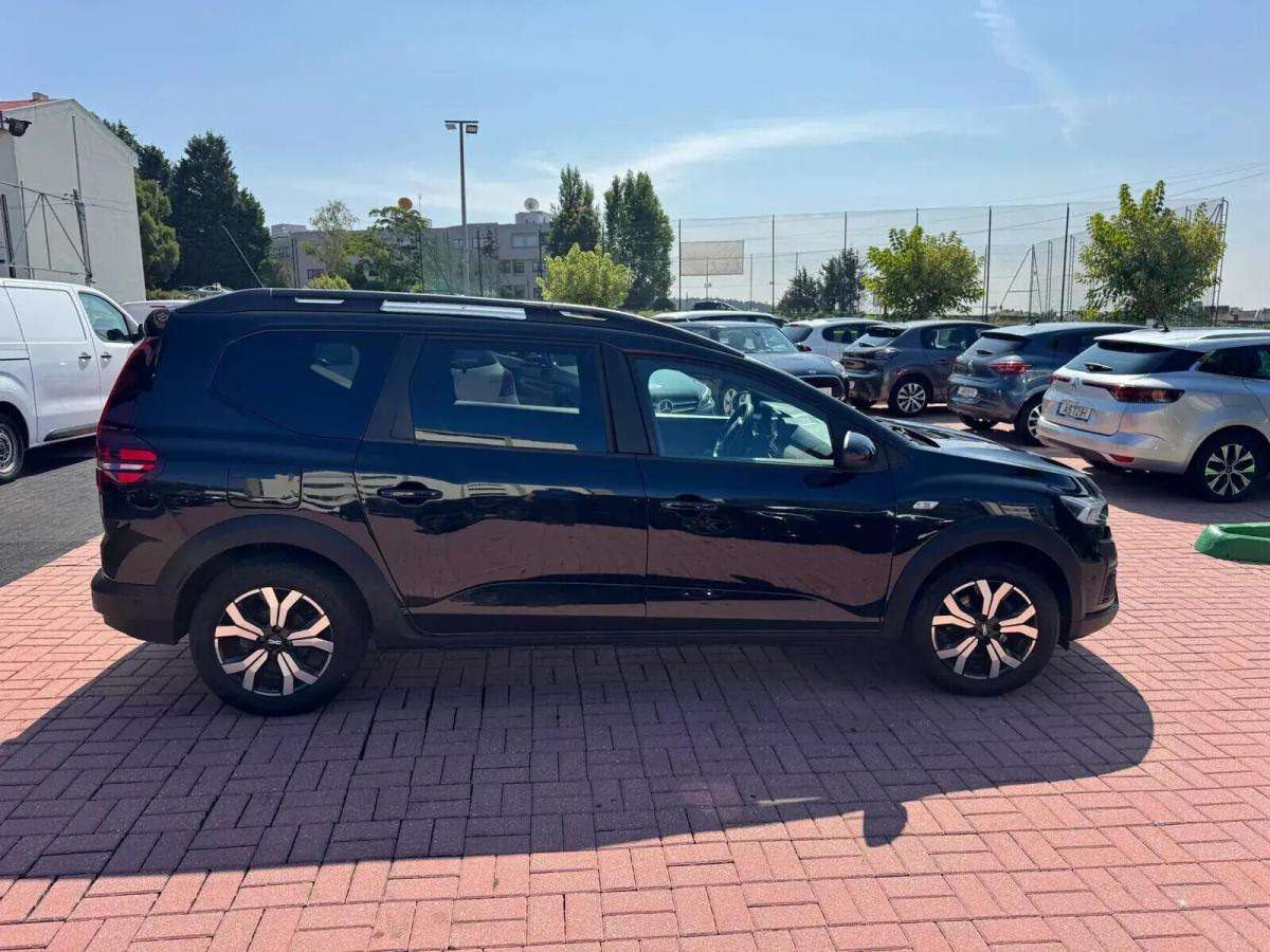 dacia-jogger-2023-gpl-999cc