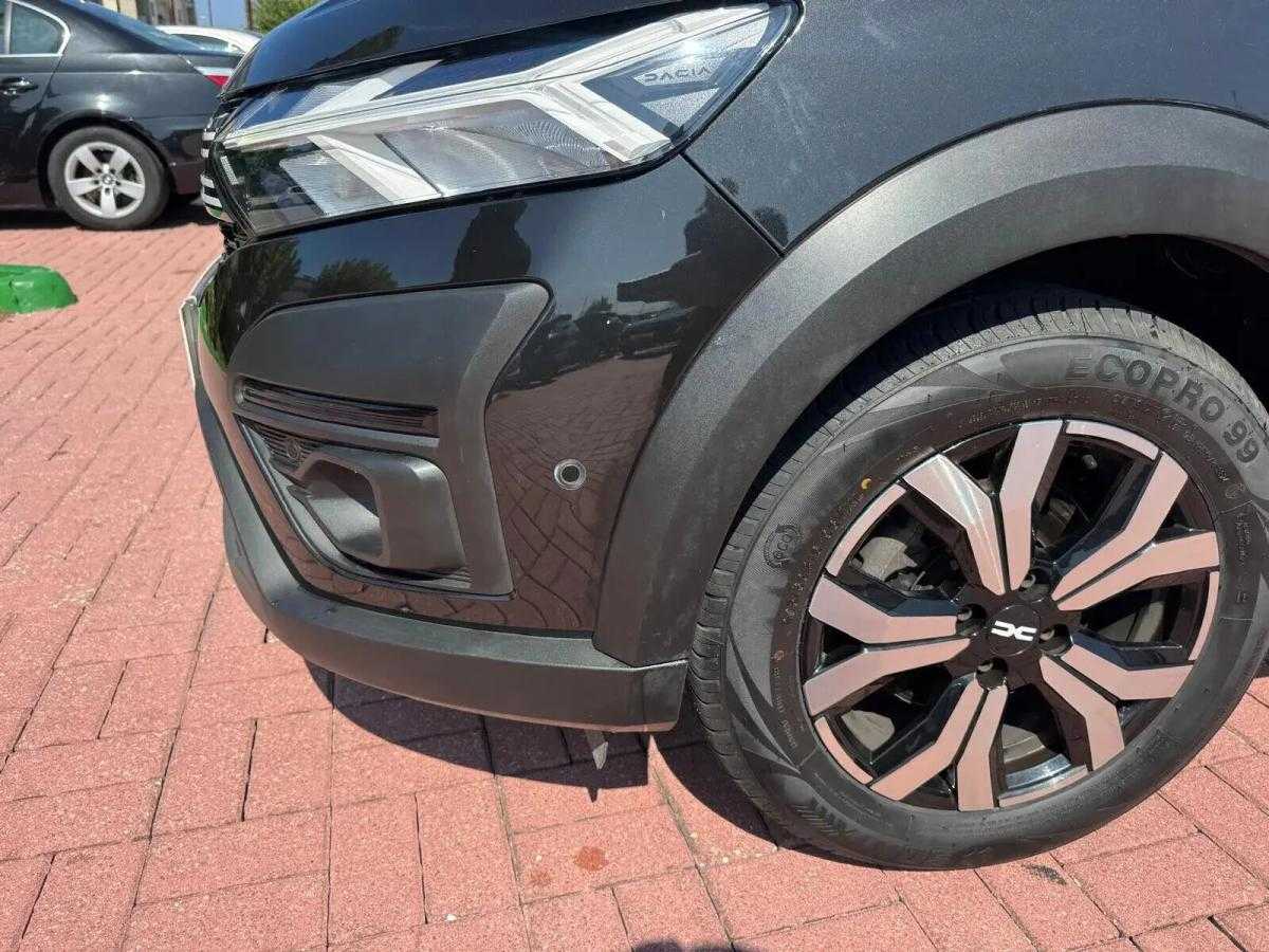 dacia-jogger-2023-gpl-999cc