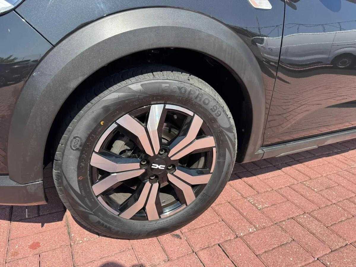 dacia-jogger-2023-gpl-999cc