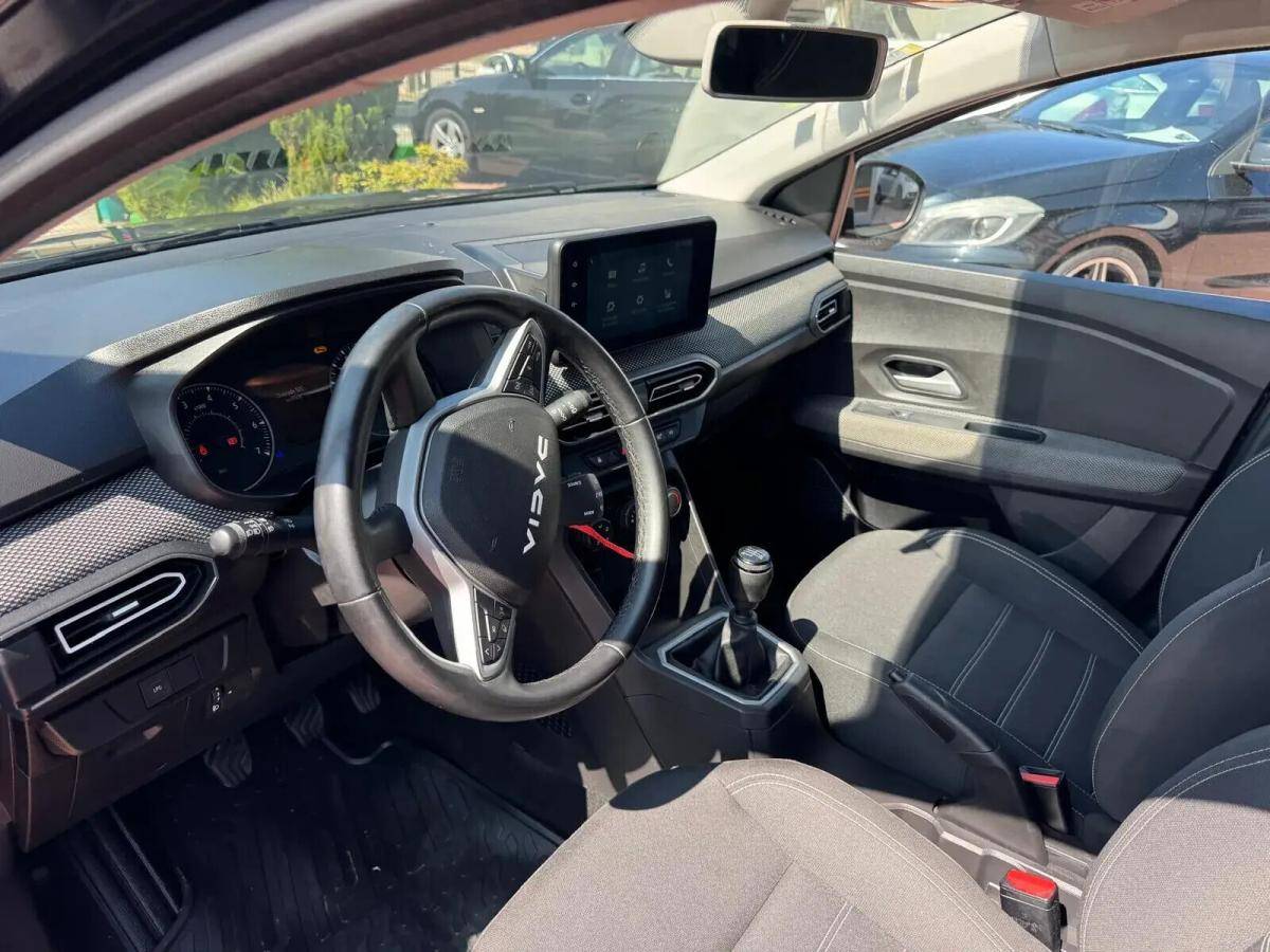 dacia-jogger-2023-gpl-999cc