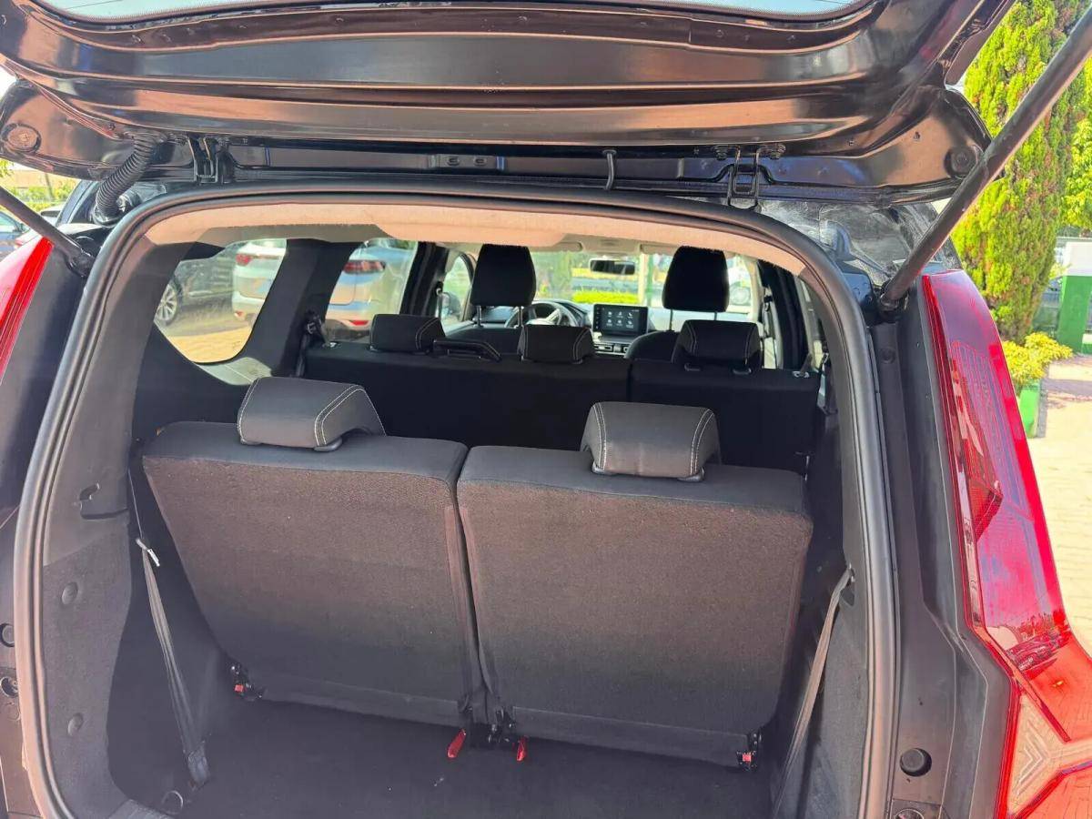 dacia-jogger-2023-gpl-999cc