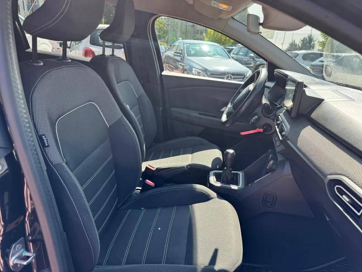 dacia-jogger-2023-gpl-999cc
