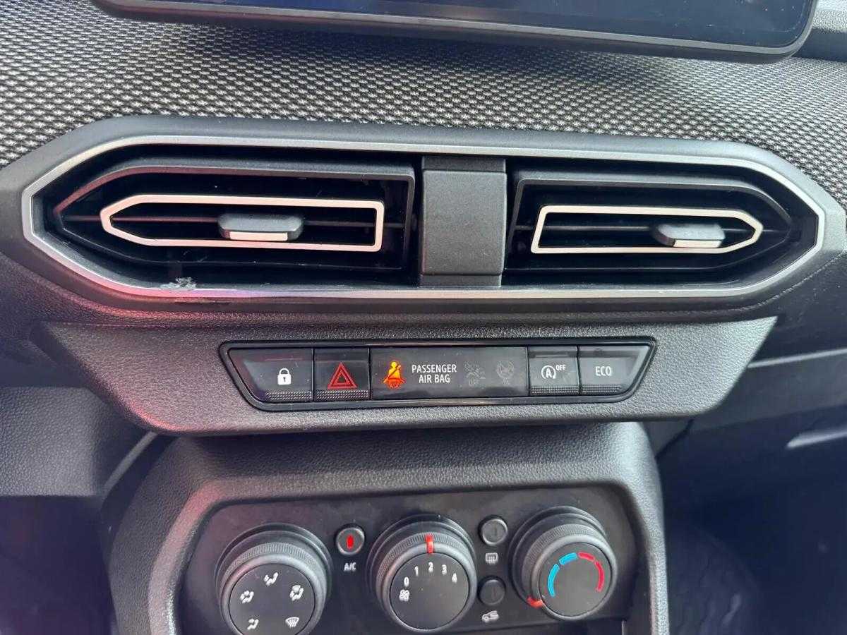 dacia-jogger-2023-gpl-999cc