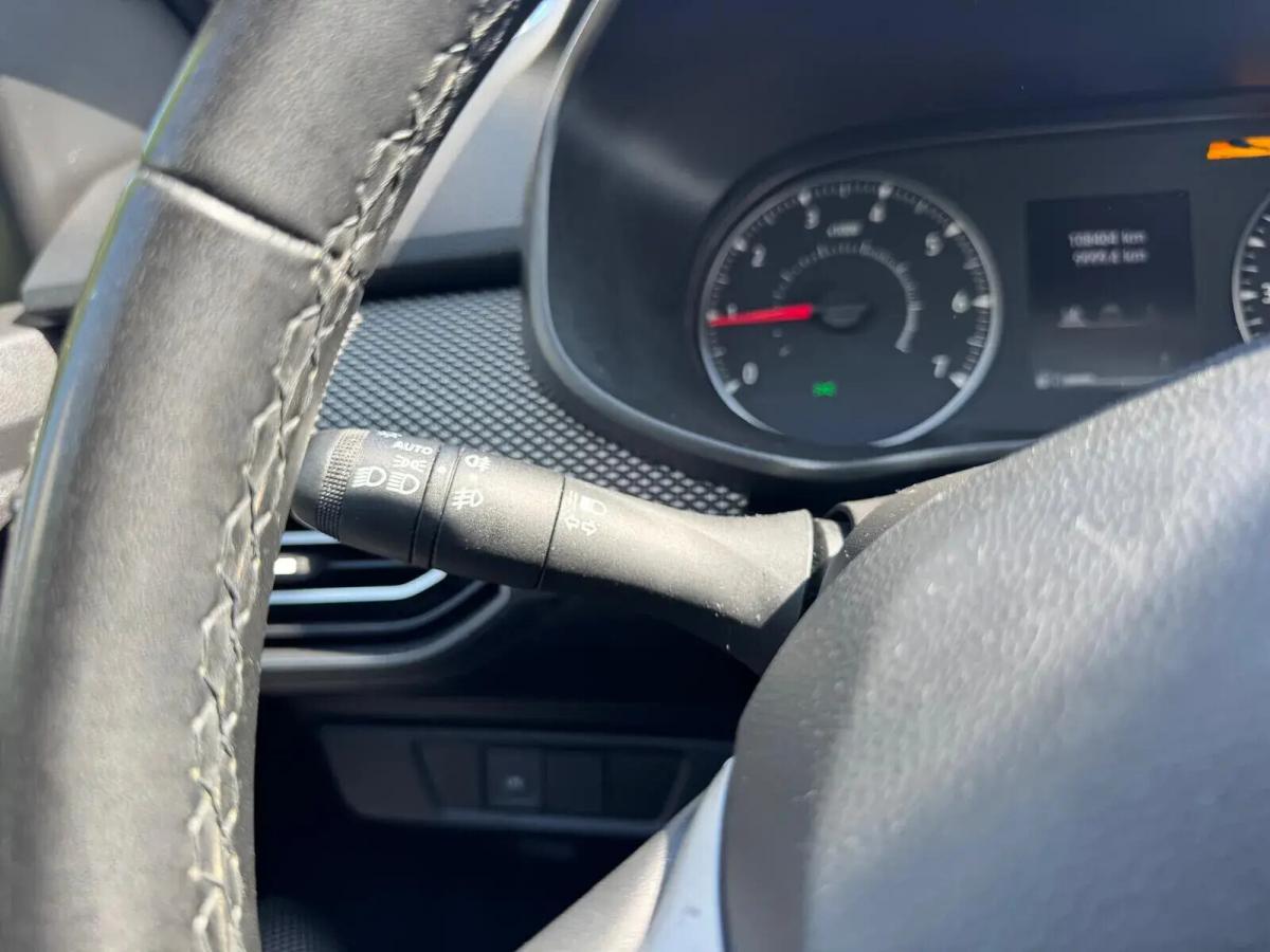 dacia-jogger-2023-gpl-999cc