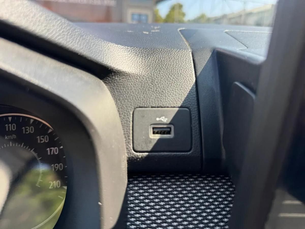 dacia-jogger-2023-gpl-999cc