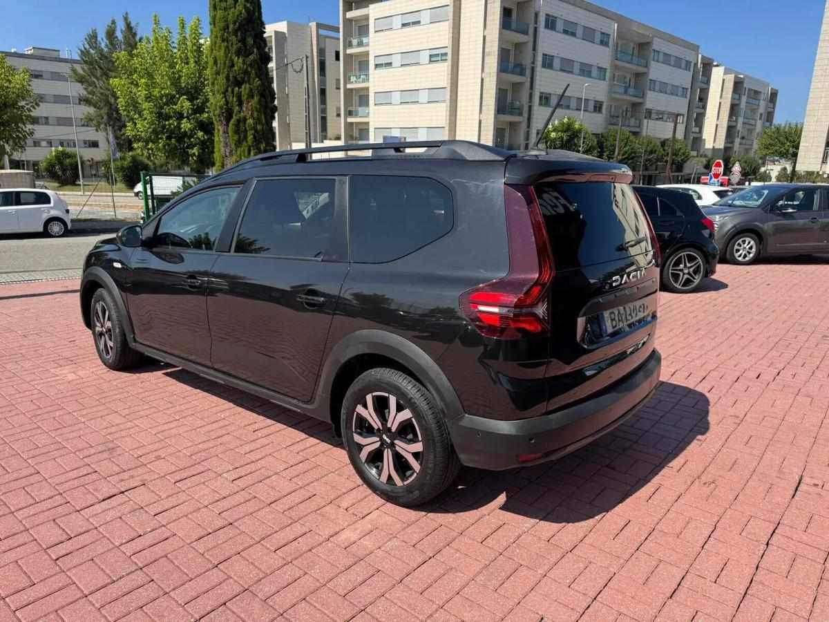 dacia-jogger-2023-gpl-999cc