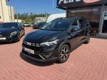 dacia-jogger-2023-gpl-999cc