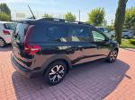 dacia-jogger-2023-gpl-999cc