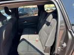 dacia-jogger-2023-gpl-999cc
