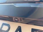 dacia-jogger-2023-gpl-999cc