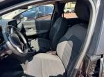 dacia-jogger-2023-gpl-999cc