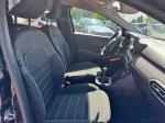 dacia-jogger-2023-gpl-999cc