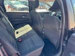dacia-jogger-2023-gpl-999cc