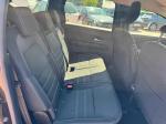 dacia-jogger-2023-gpl-999cc