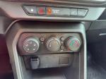 dacia-jogger-2023-gpl-999cc
