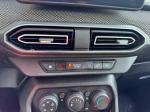 dacia-jogger-2023-gpl-999cc