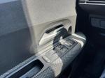 dacia-jogger-2023-gpl-999cc