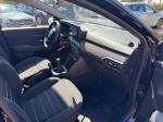 dacia-jogger-2023-gpl-999cc