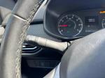 dacia-jogger-2023-gpl-999cc