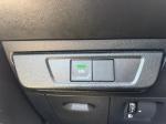 dacia-jogger-2023-gpl-999cc