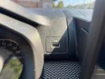 dacia-jogger-2023-gpl-999cc