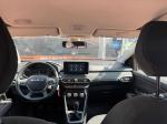 dacia-jogger-2023-gpl-999cc