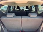 dacia-jogger-2023-gpl-999cc
