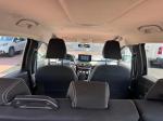 dacia-jogger-2023-gpl-999cc