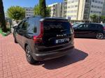 dacia-jogger-2023-gpl-999cc