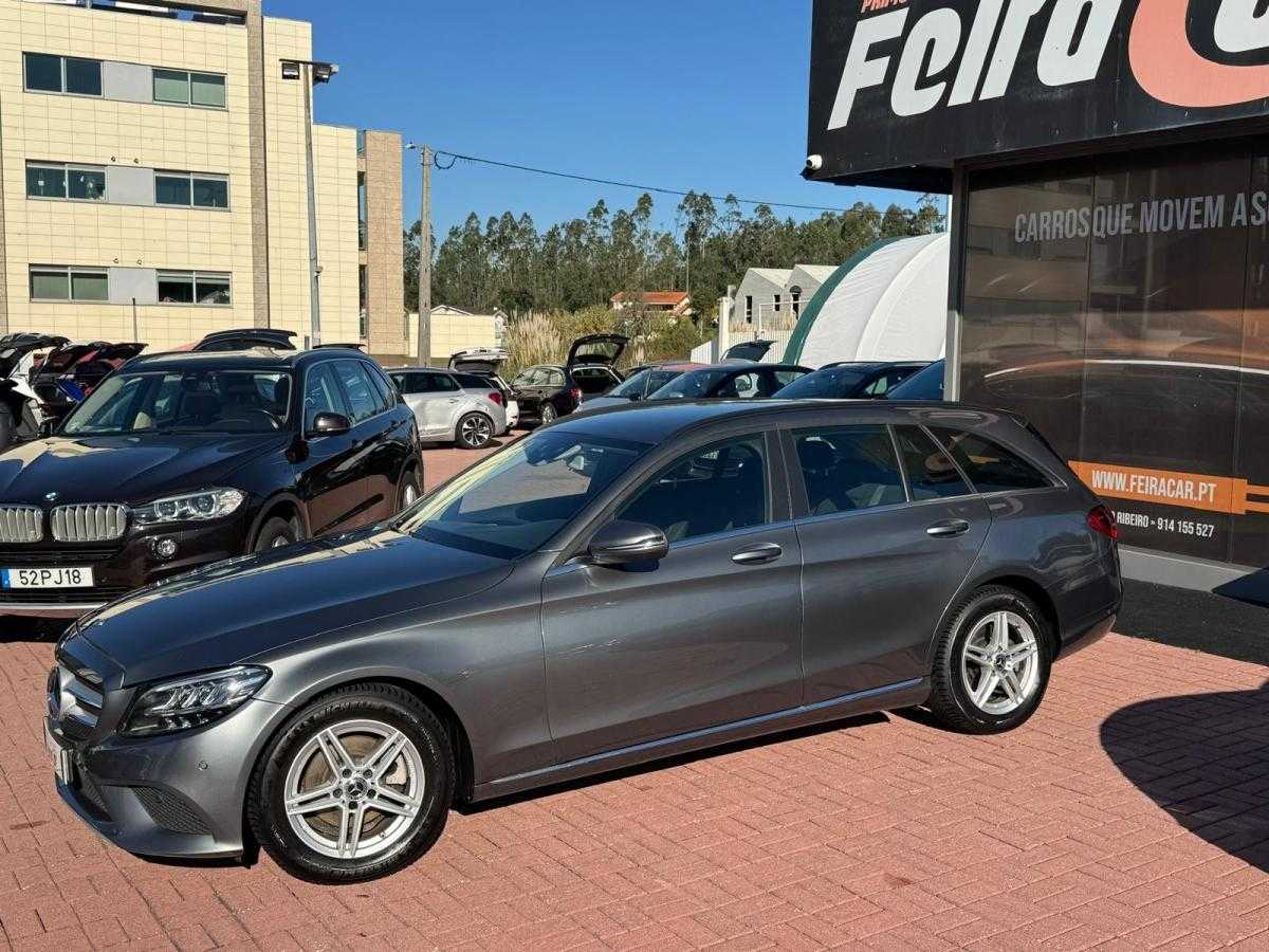 mercedes-benz-classe-c-2020-diesel-1597cc
