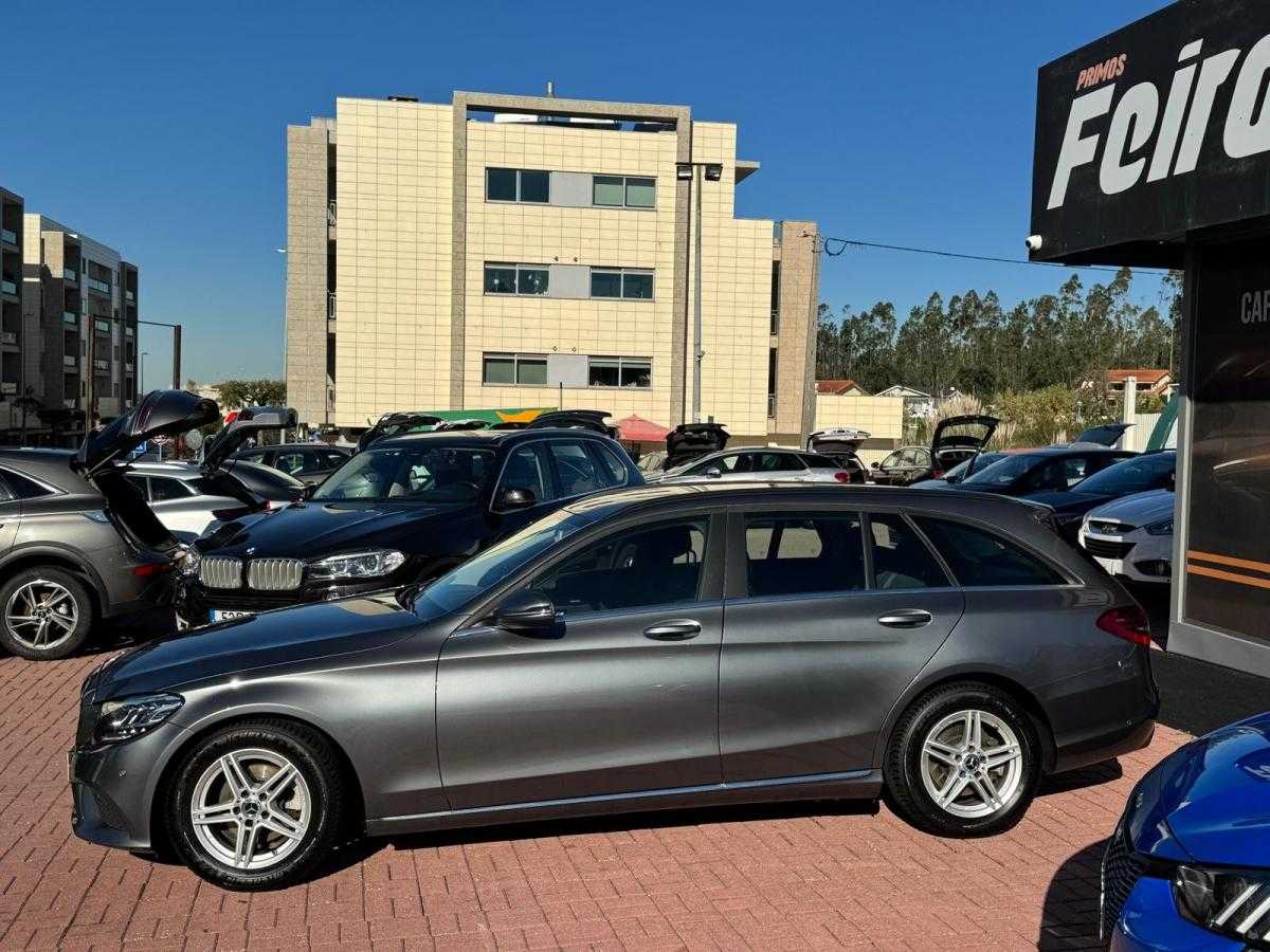 mercedes-benz-classe-c-2020-diesel-1597cc
