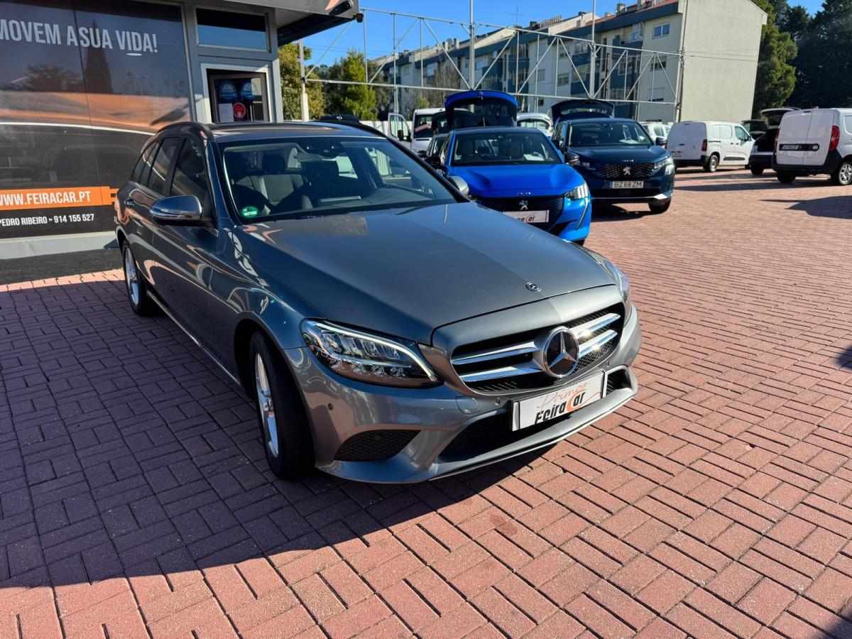 mercedes-benz-classe-c-2020-diesel-1597cc