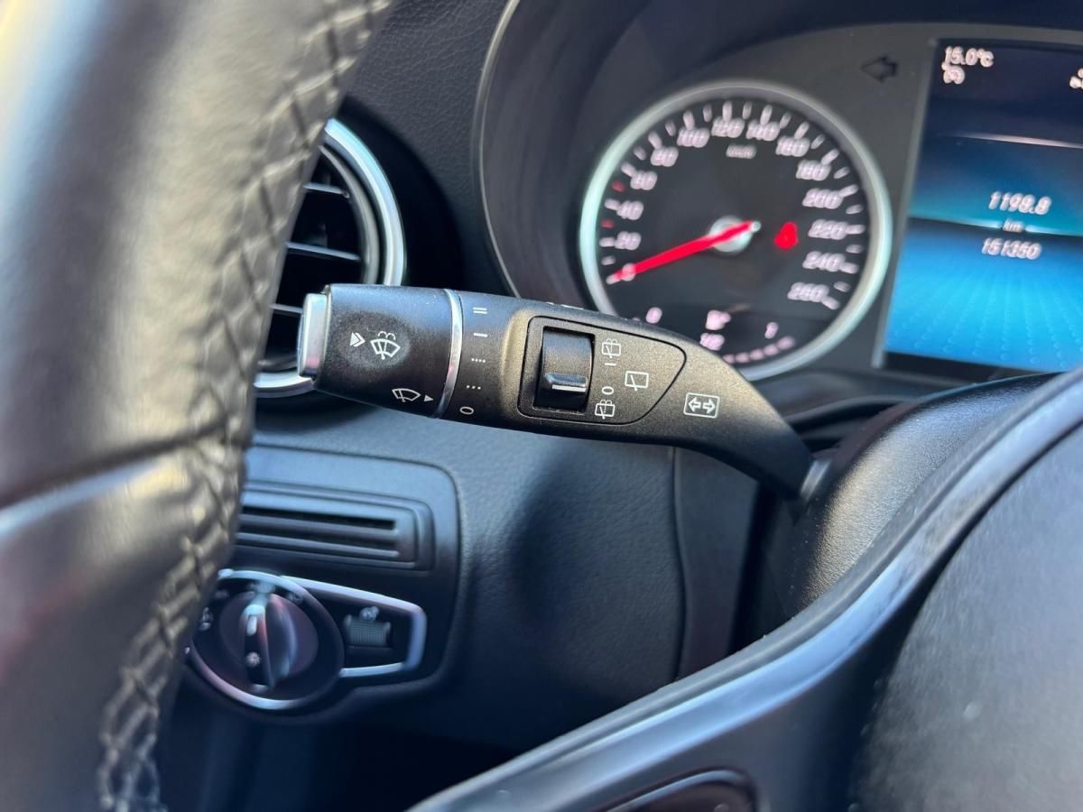mercedes-benz-classe-c-2020-diesel-1597cc