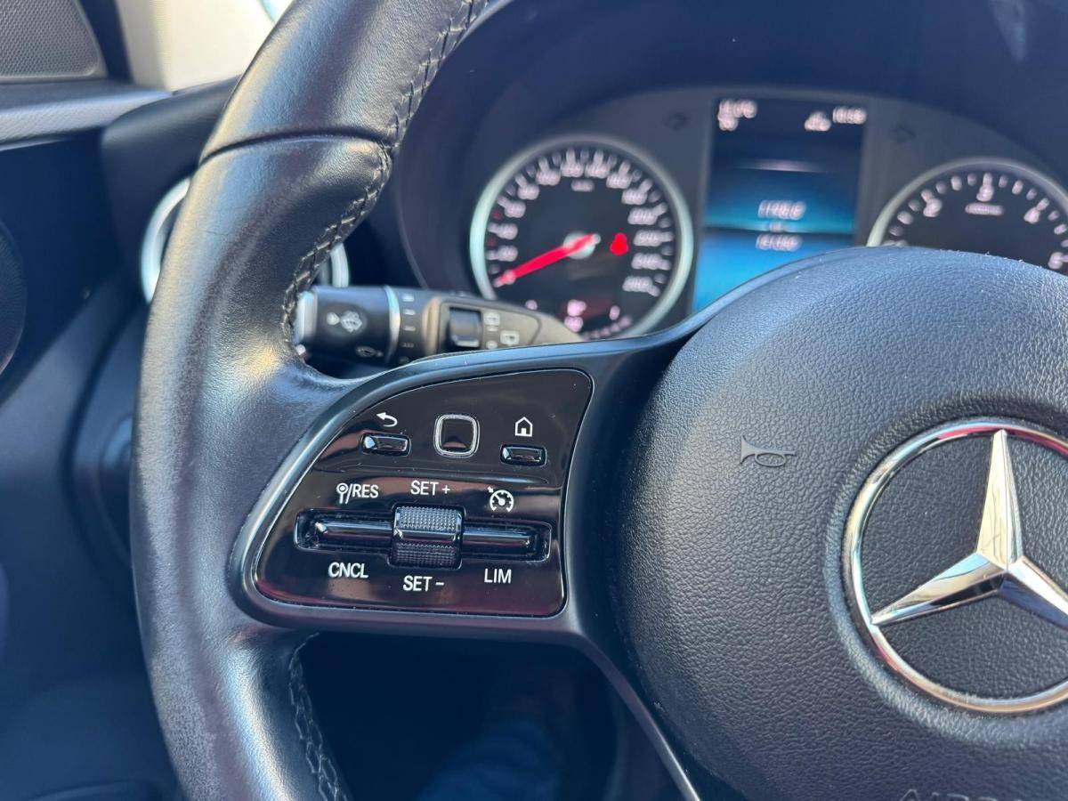mercedes-benz-classe-c-2020-diesel-1597cc