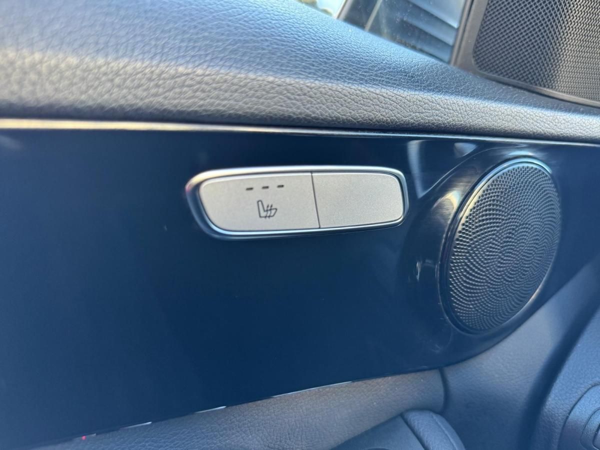 mercedes-benz-classe-c-2020-diesel-1597cc
