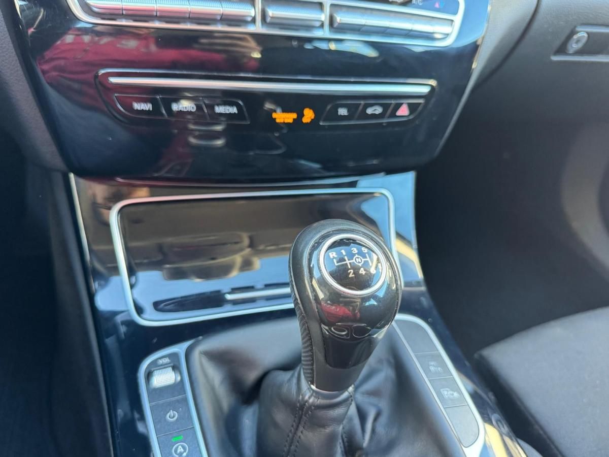 mercedes-benz-classe-c-2020-diesel-1597cc