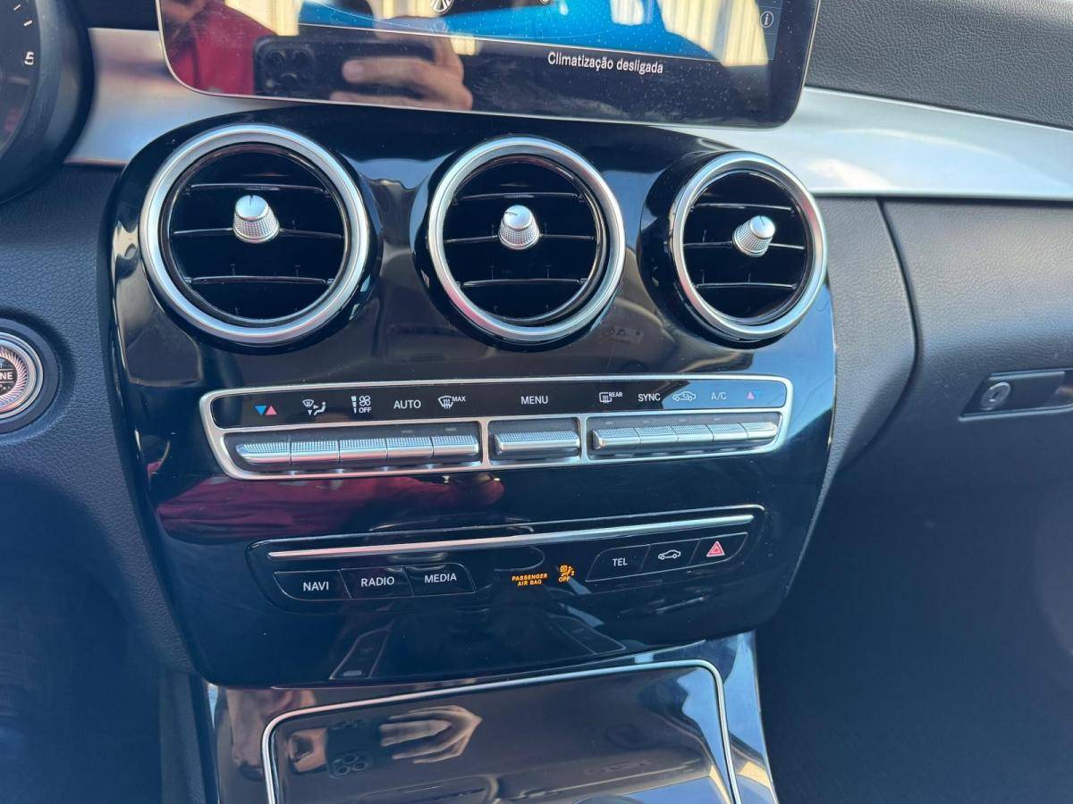 mercedes-benz-classe-c-2020-diesel-1597cc