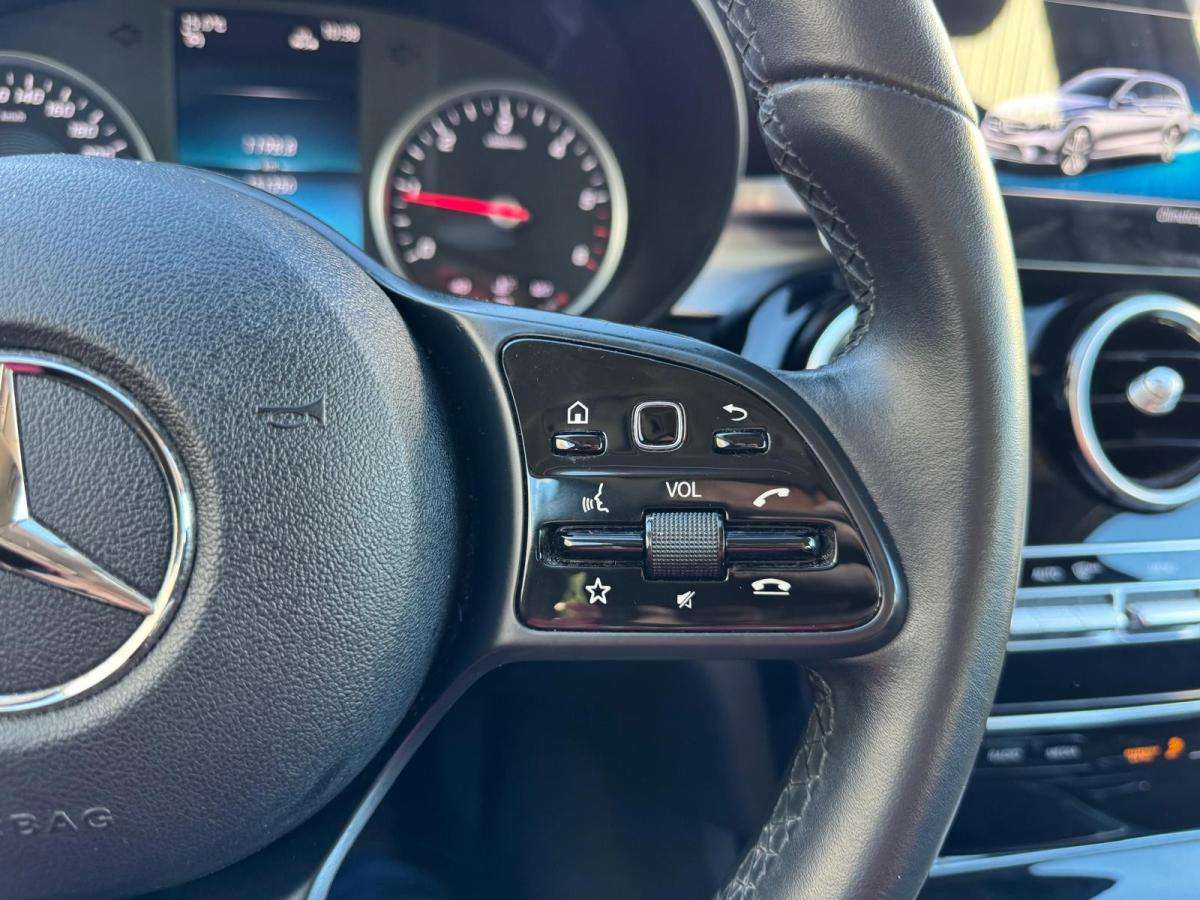 mercedes-benz-classe-c-2020-diesel-1597cc