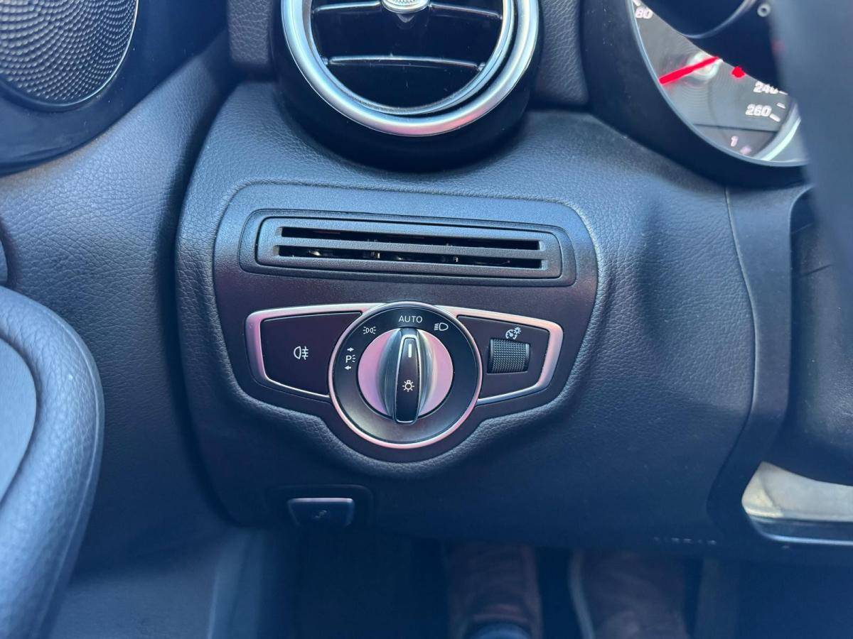mercedes-benz-classe-c-2020-diesel-1597cc