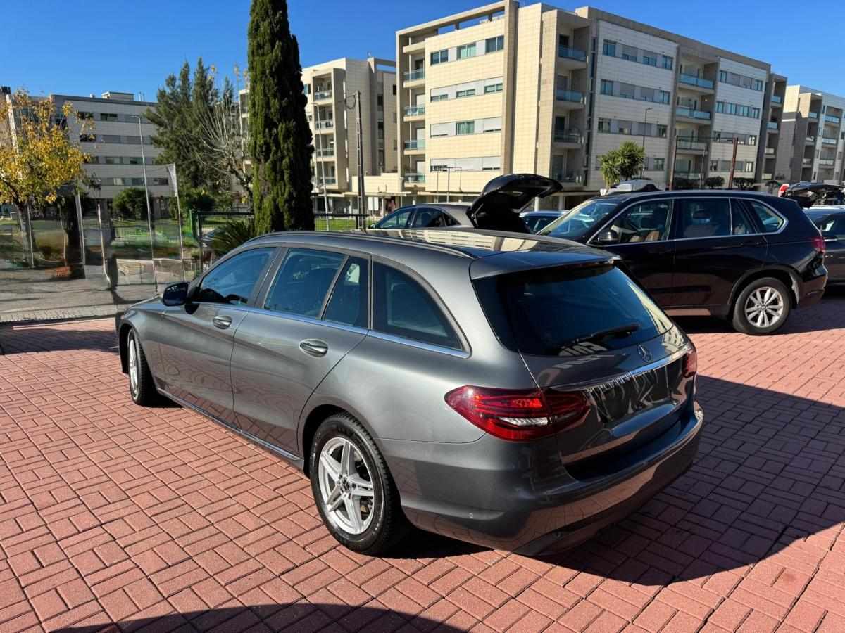 mercedes-benz-classe-c-2020-diesel-1597cc