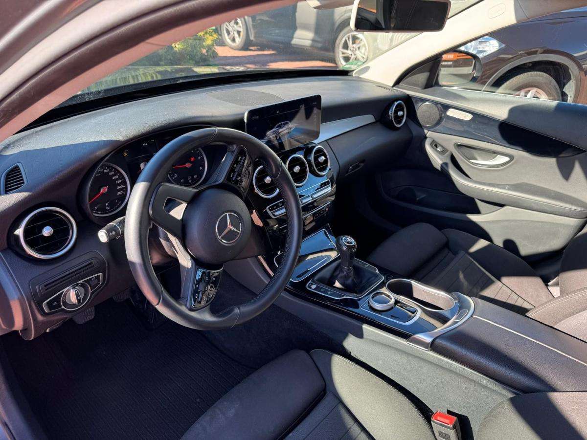 mercedes-benz-classe-c-2020-diesel-1597cc